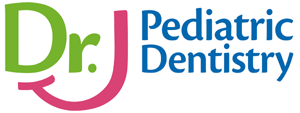 Dr. J Pediatric Dentistry